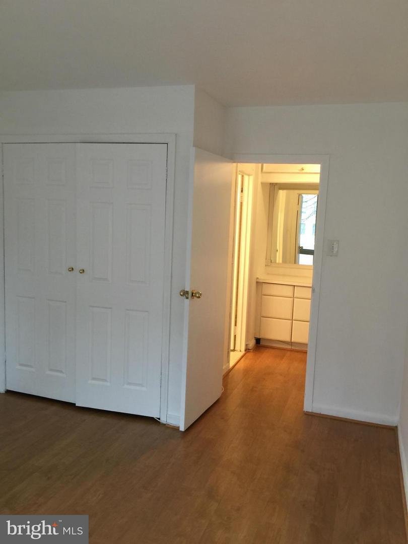 Claridge+310-N-+Bedroom+with+View+toward+hallway.jpeg