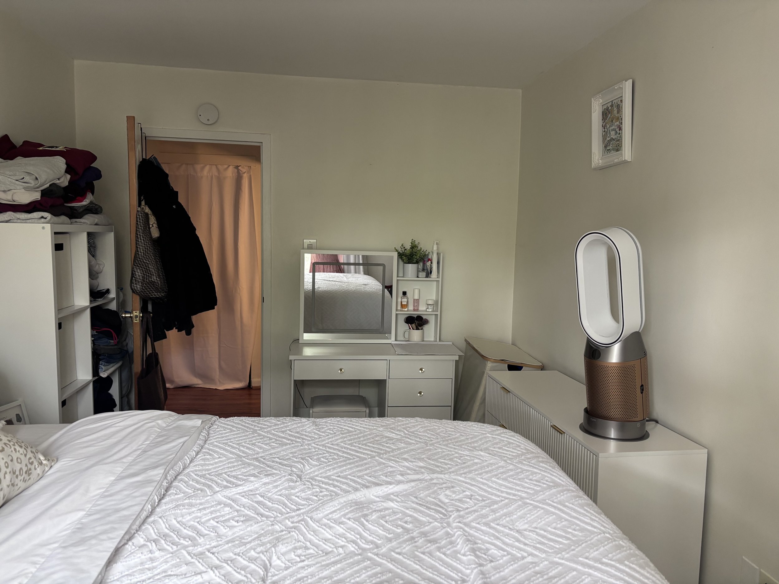 bedroom+2.jpeg