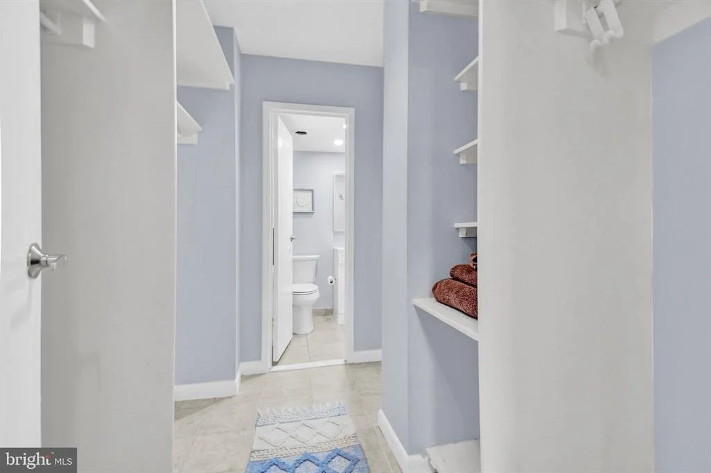 Hallway and bathroom.jpg