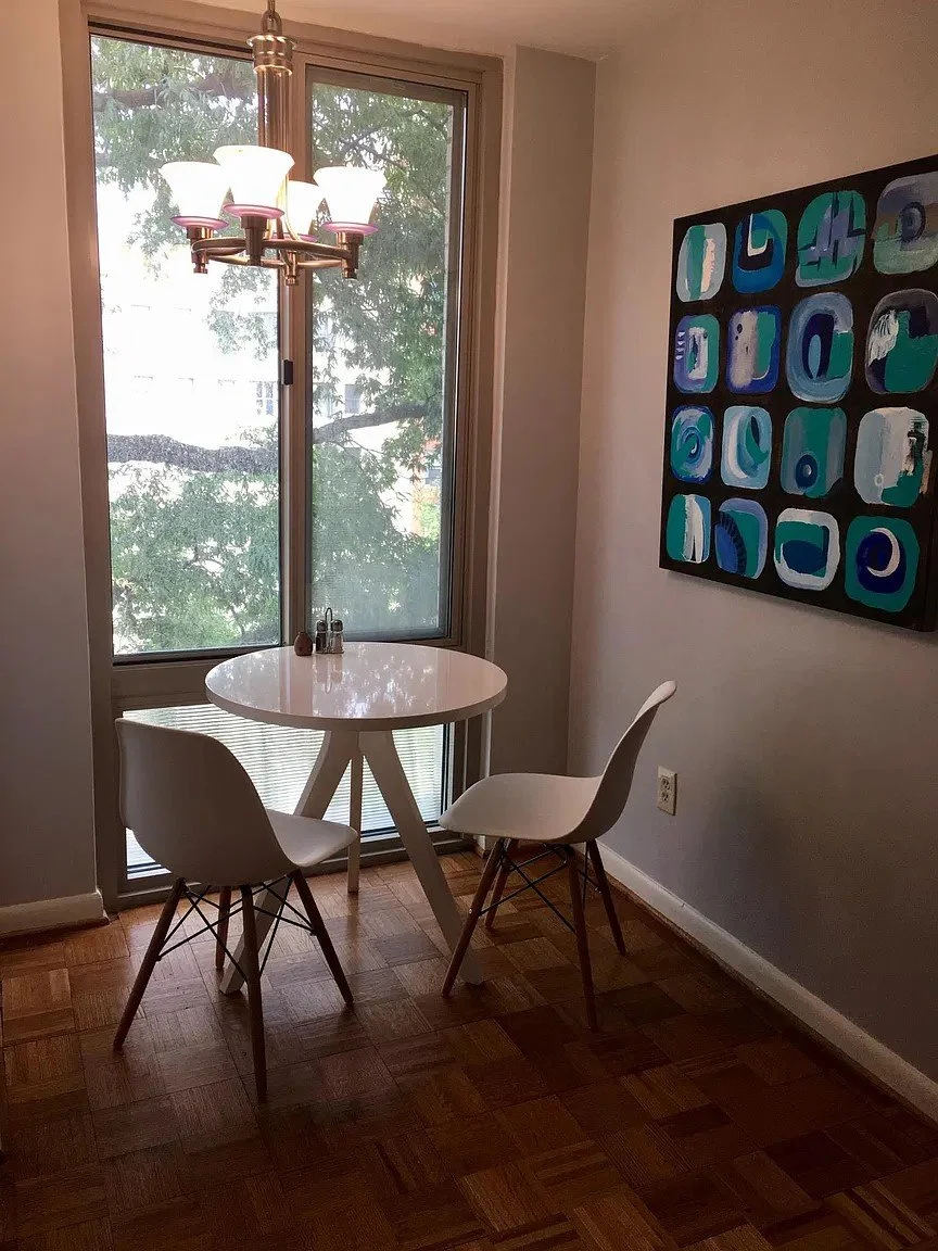Dinette.jpg