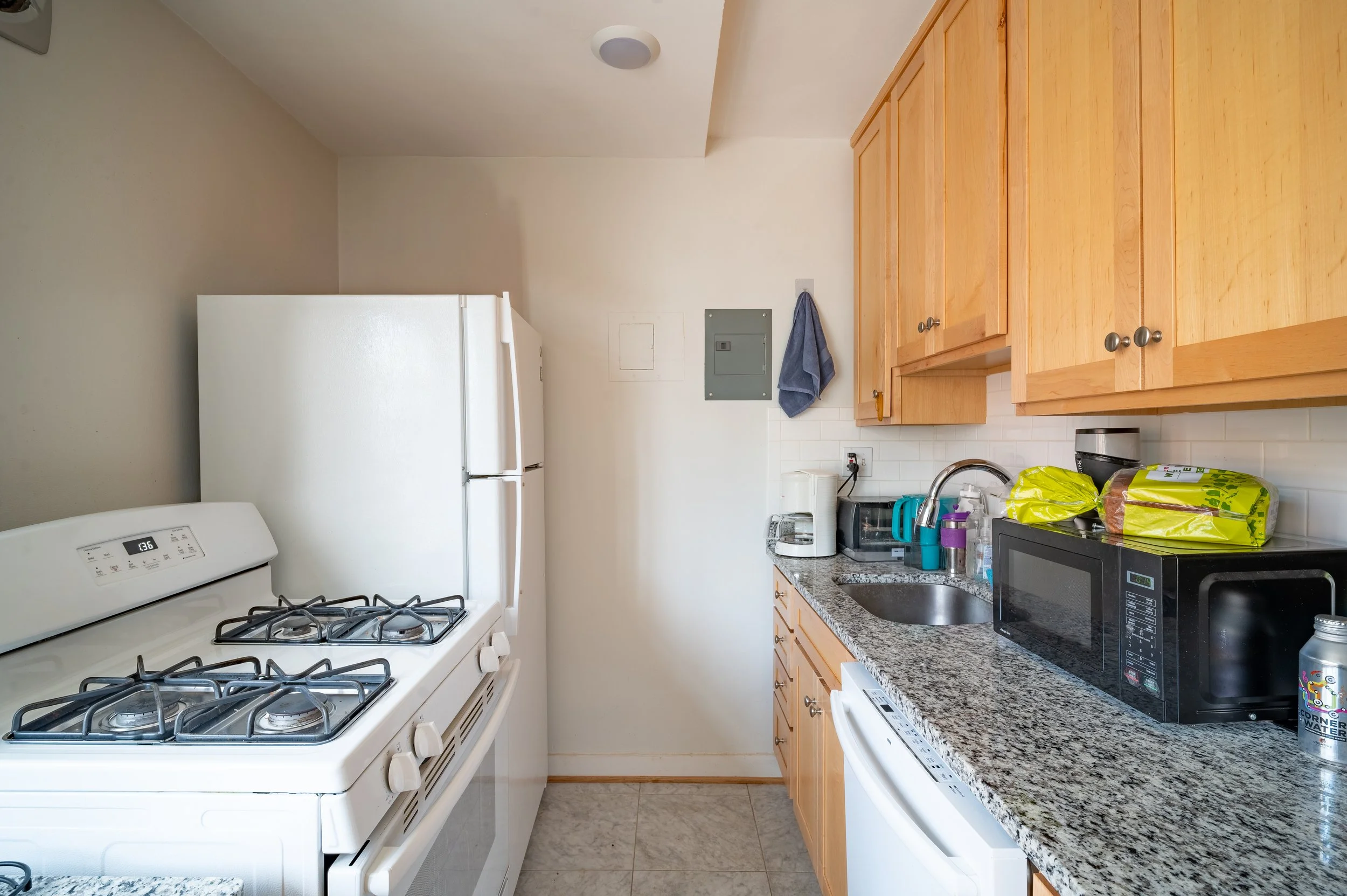 6Claridge 405-S 3-29-2025.jpg