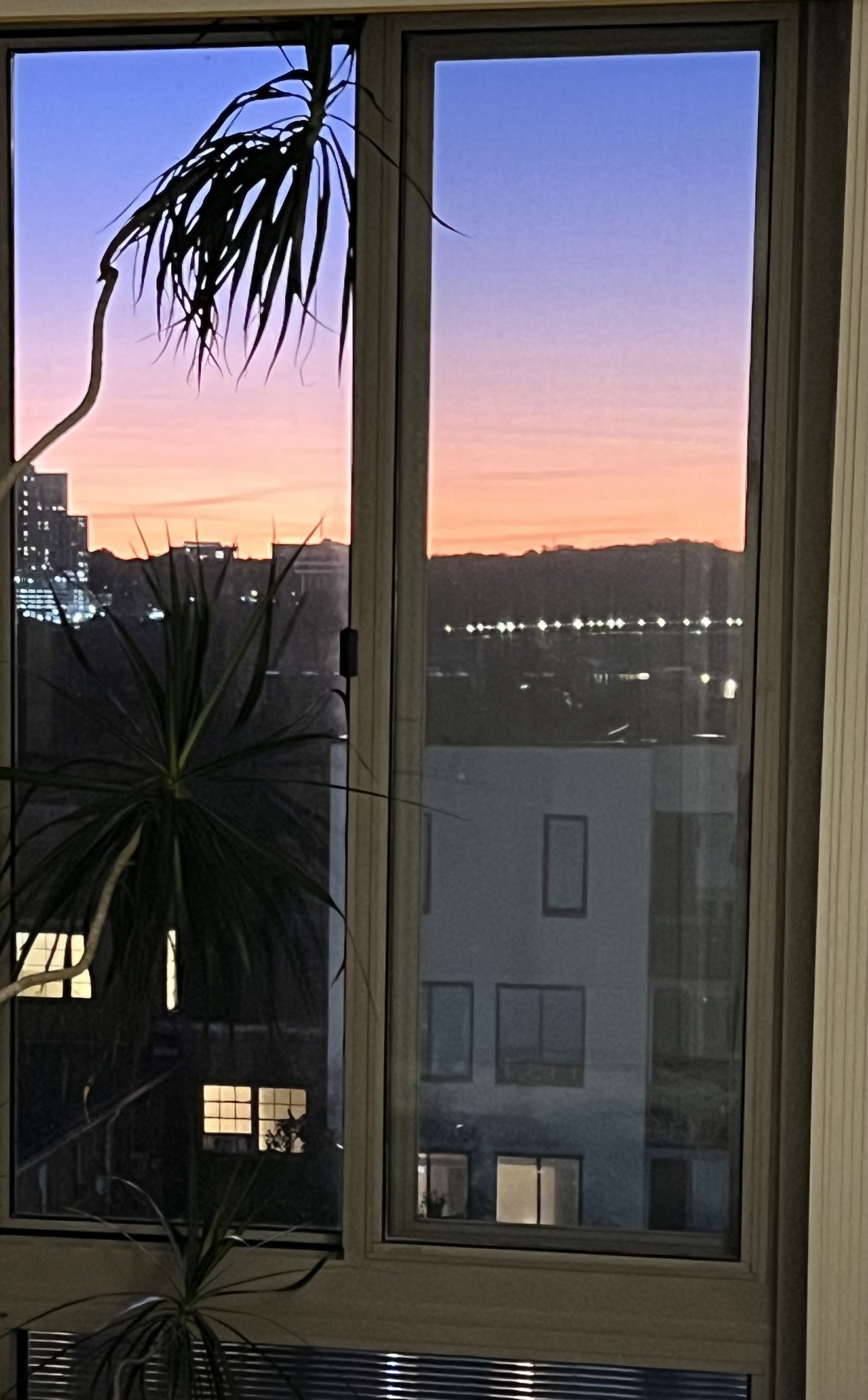 721n.jpg