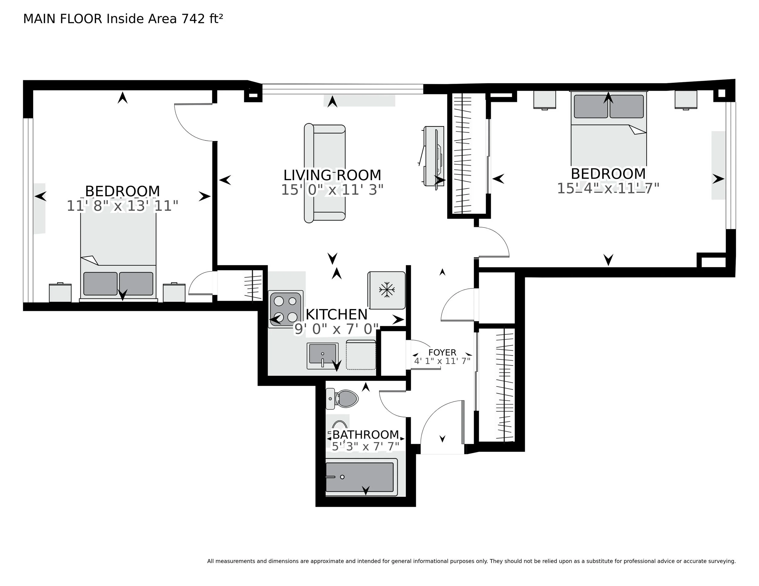 2604215241643-plan_1.jpg