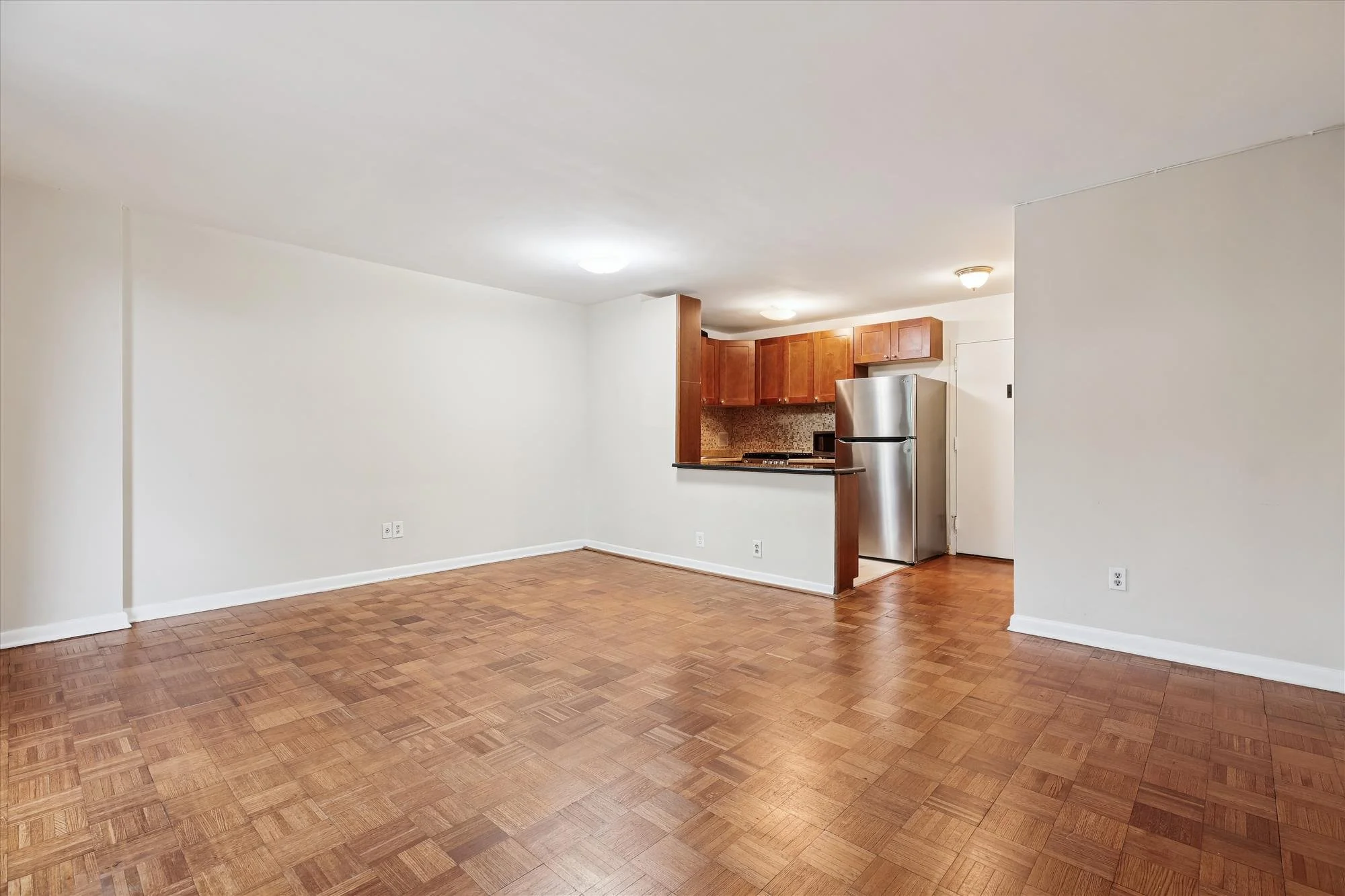 interiors-living+room-_mg_3029.jpg
