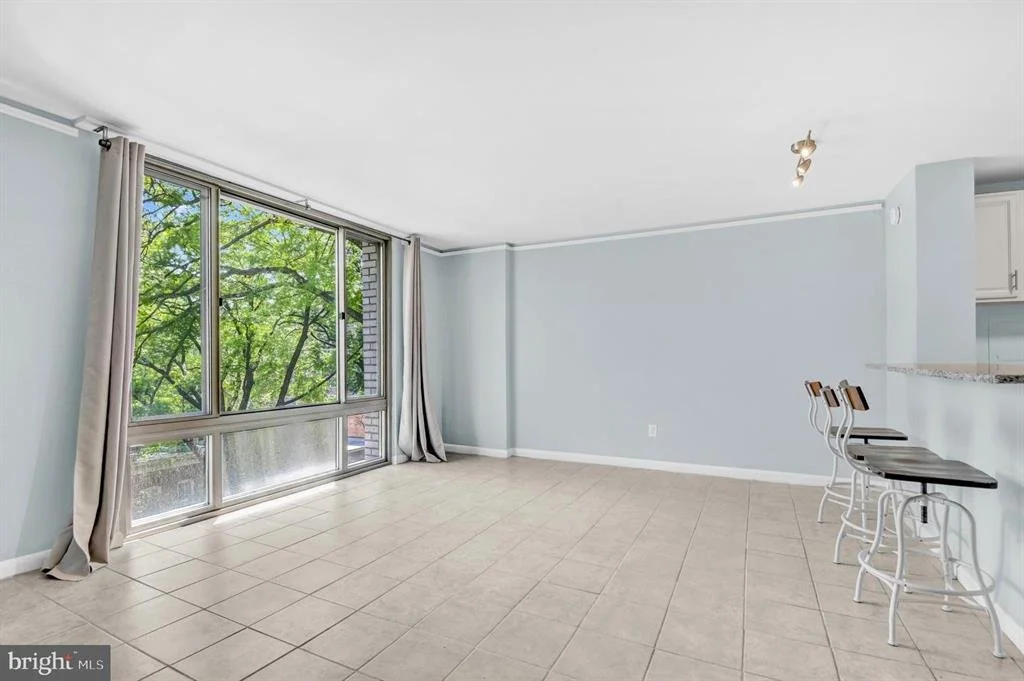 Dining and Living Room.jpg