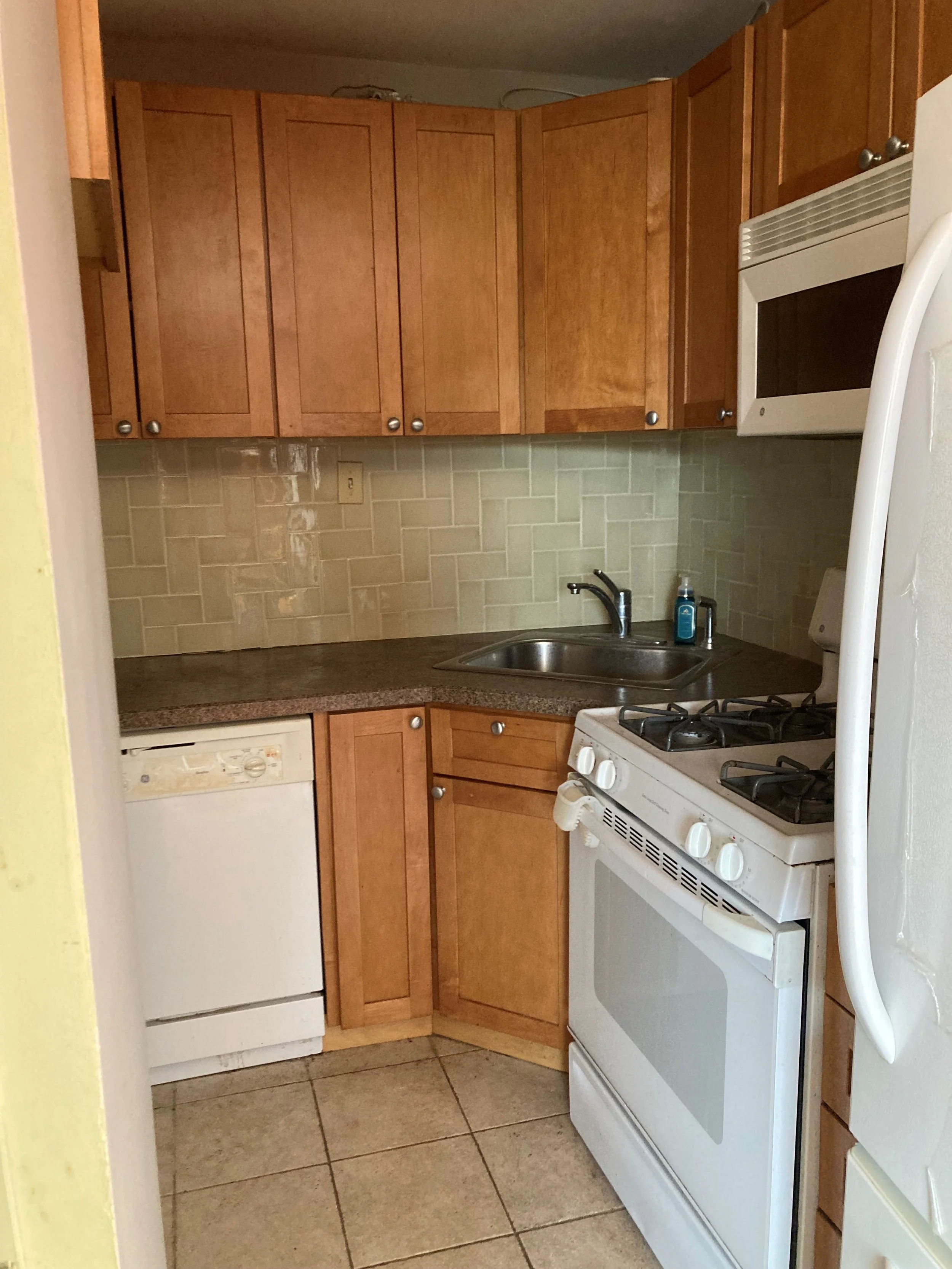 Condo- Kitchen.jpg