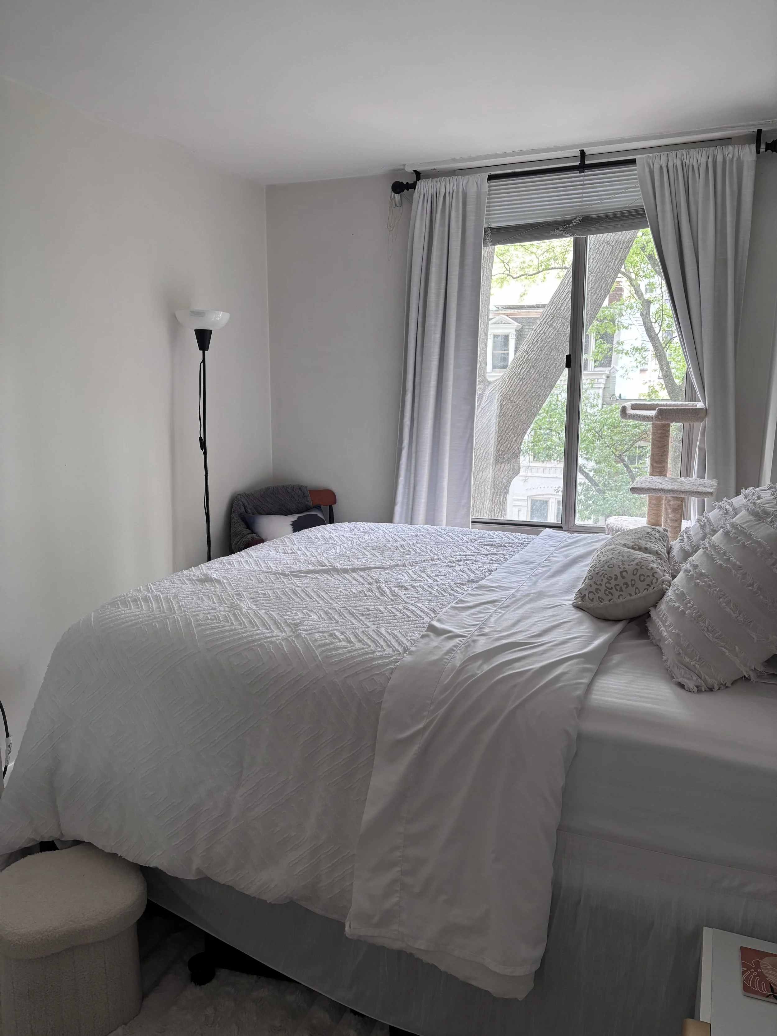 bedroom+1.jpeg