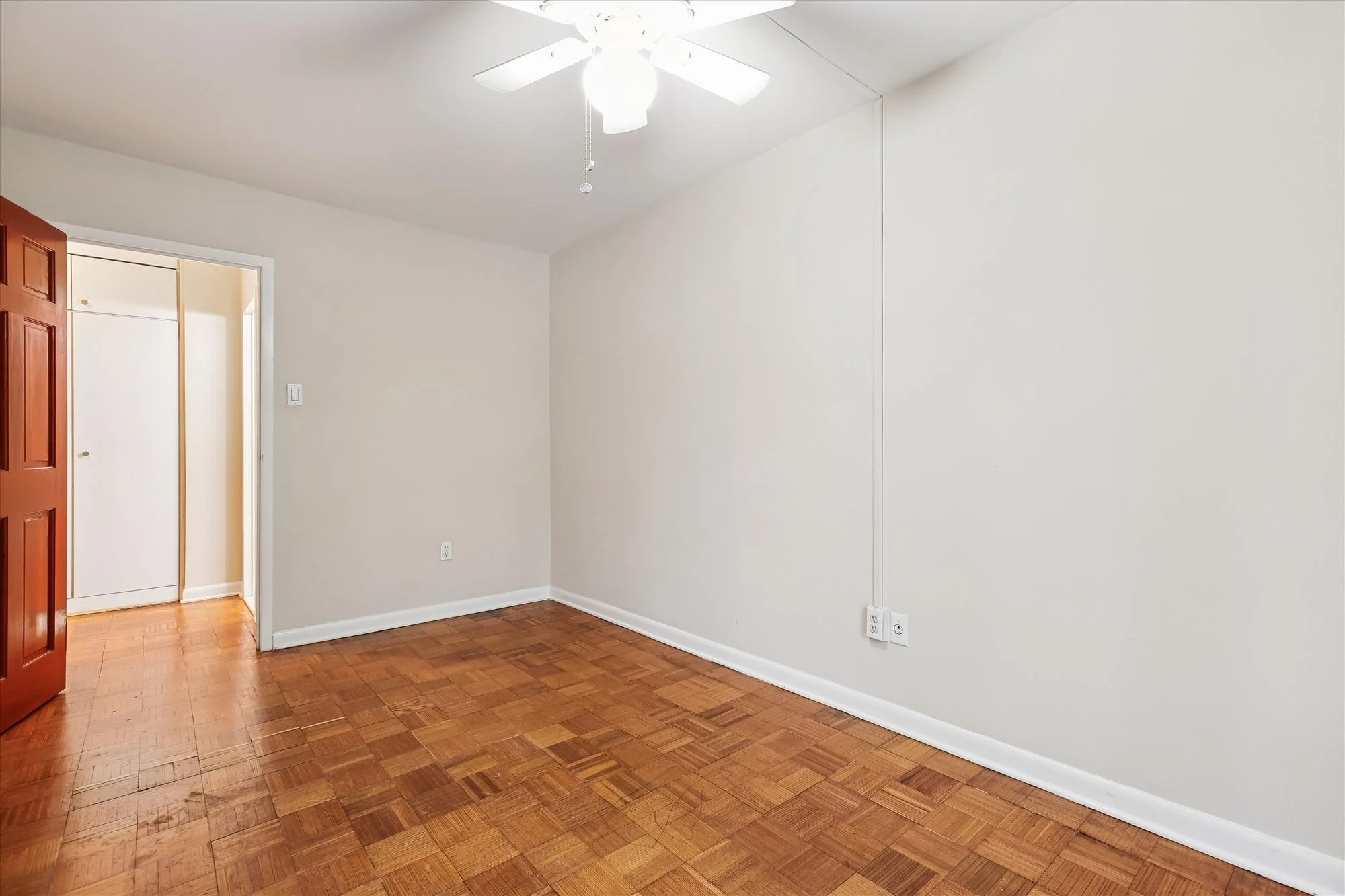 interiors-bedroom-_mg_3019.jpg