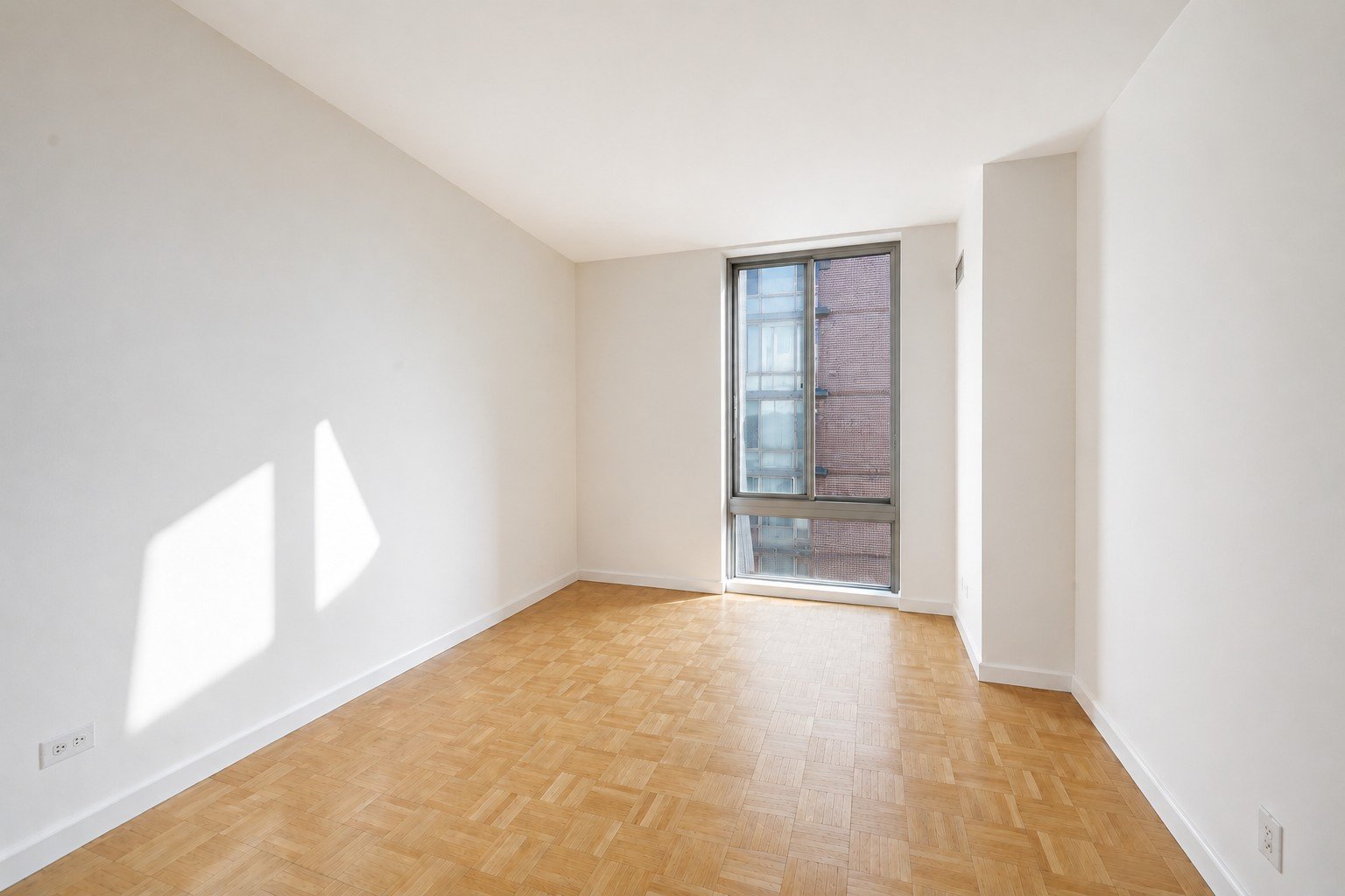 bedroom+1.jpg