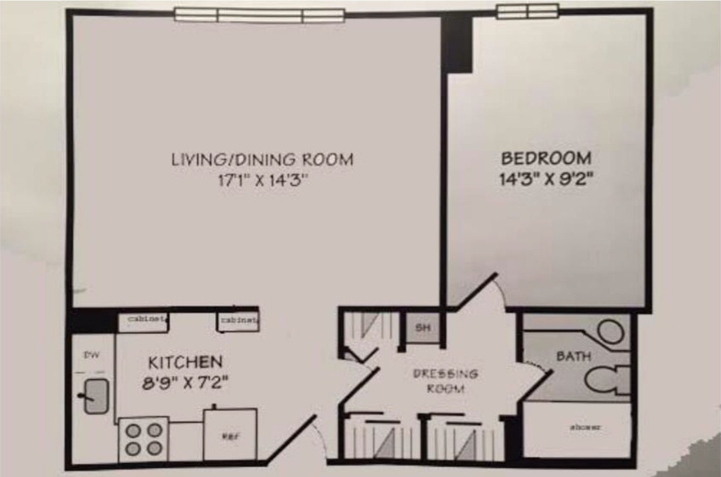Floor Plan.jpg