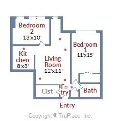 FloorPlan-Floor+Plan-90014-2_226721.jpg