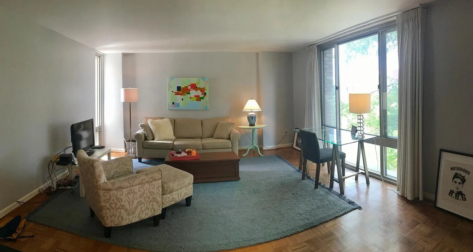Living+Room.jpg