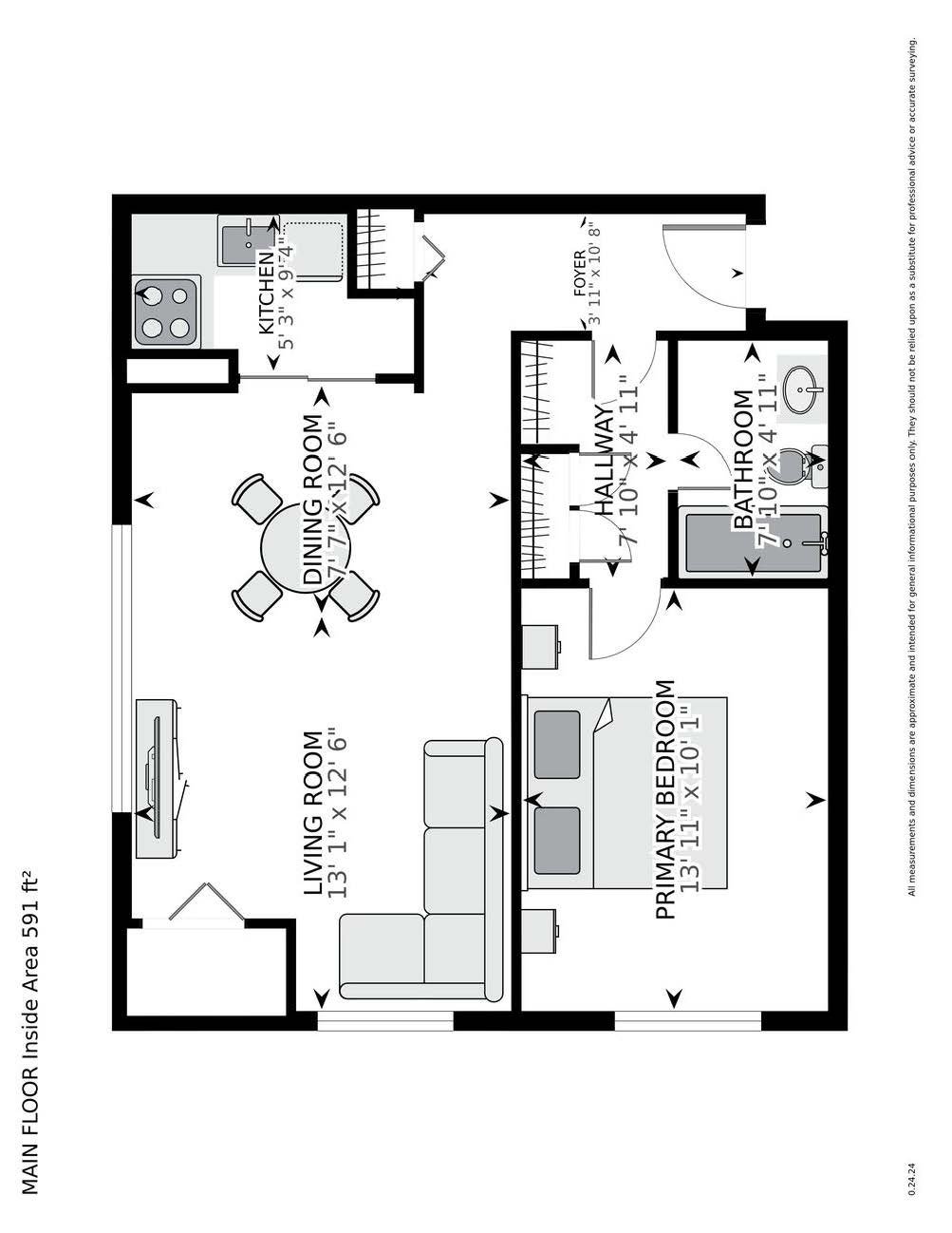 721+floor+plan+Street+Northwest-large-016-017-main+floor-1295x1000-72dpi.jpg
