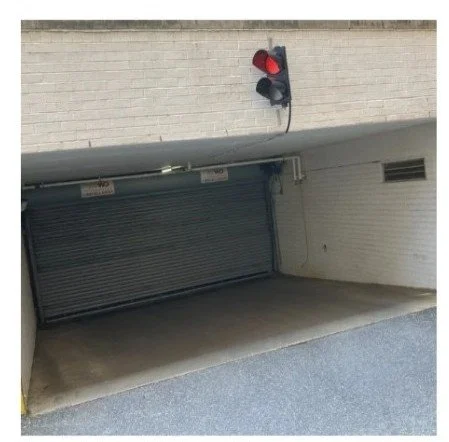 NB Garage Door.jpeg