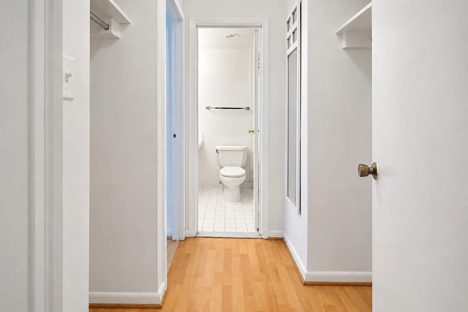 hallway.jpeg