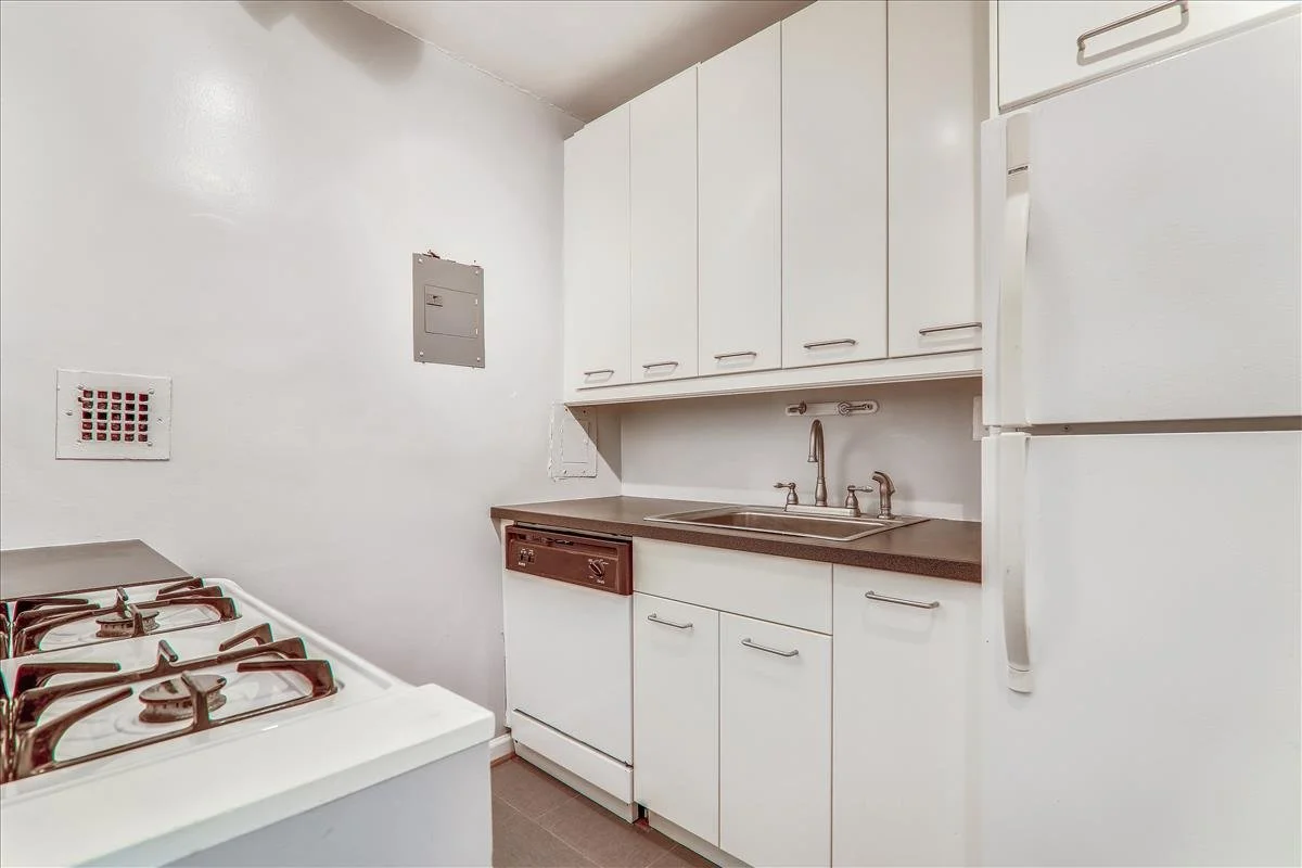Floor+Plan-Kitchen-BA5A0787.JPG