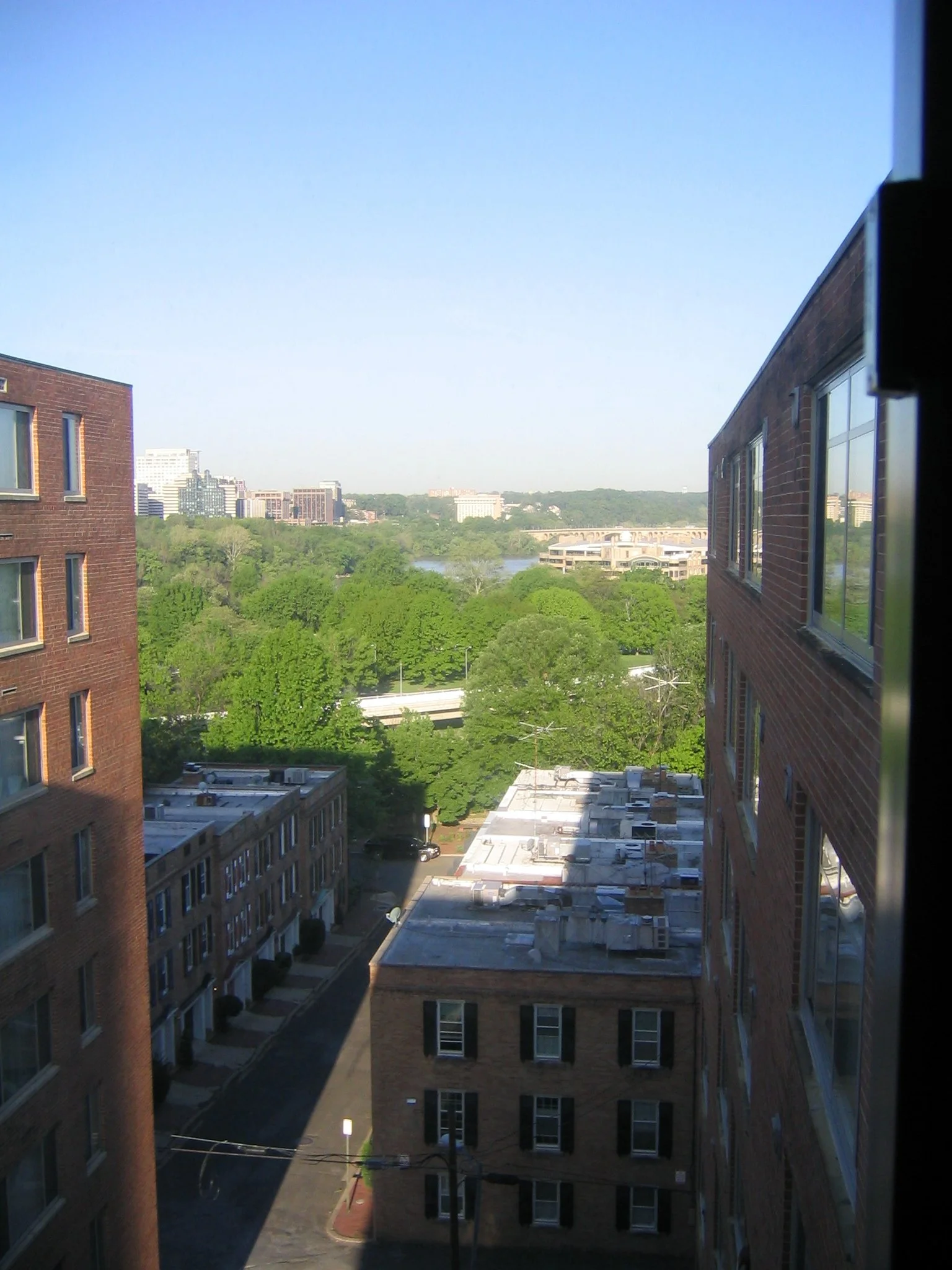 view from 812S.JPG