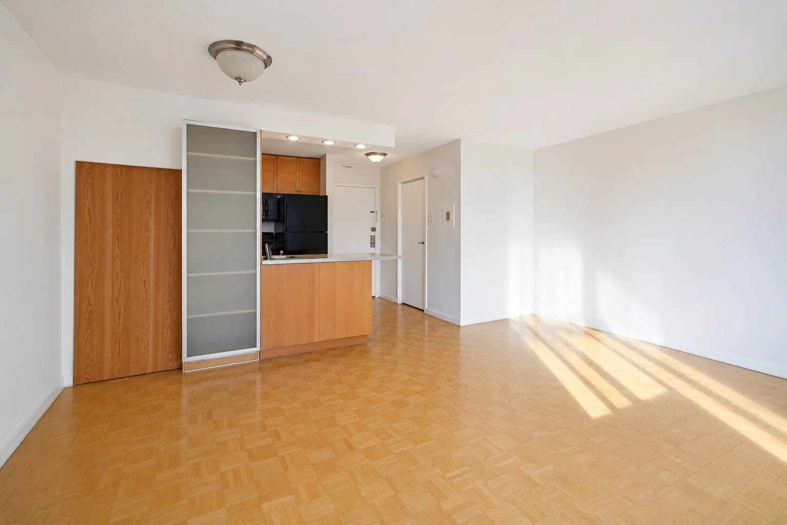 living+room+3.jpg