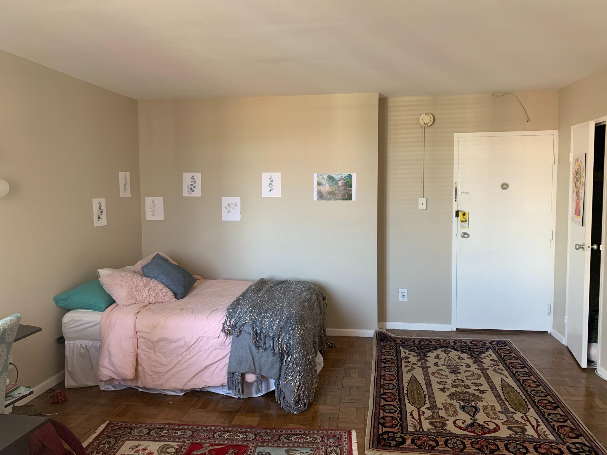 Claridge+811-S-+Bed+Area.png