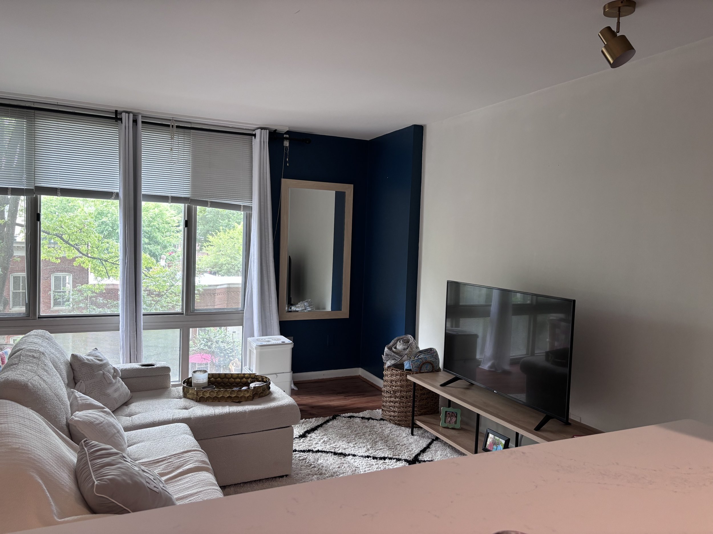 living+room.jpeg