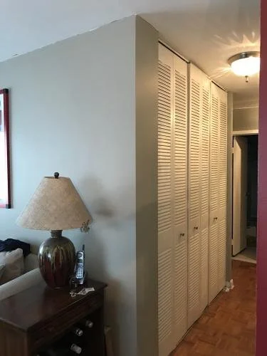 claridge hall.JPG