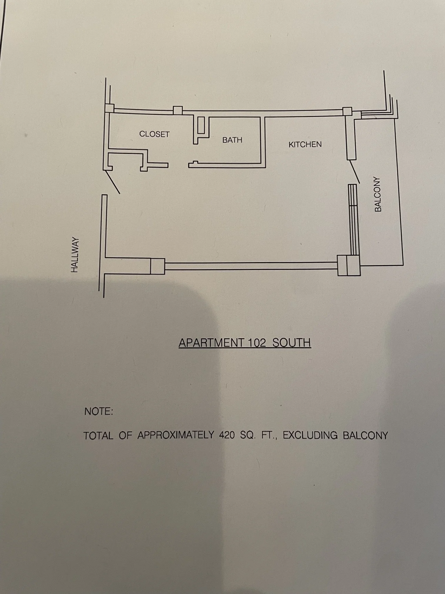 102S Floor PLAN.jpeg