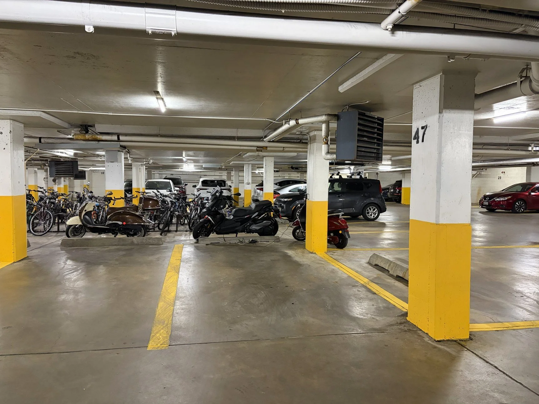 Parking+47+Picture+2.jpg