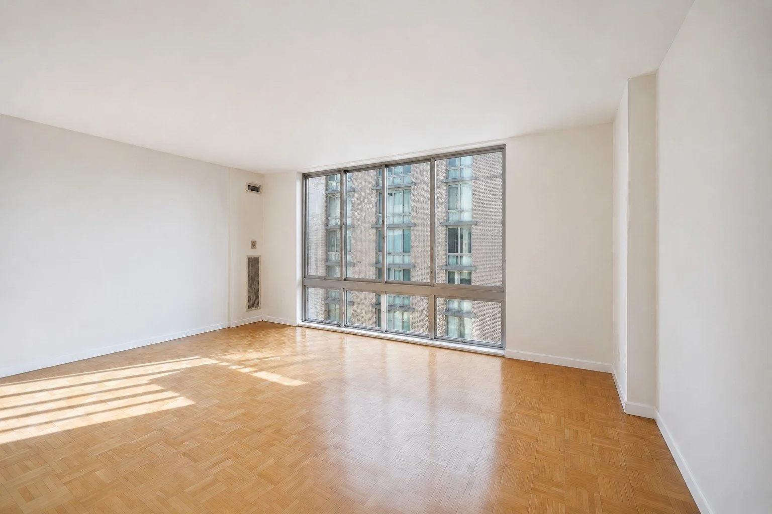 living+room+2.jpg