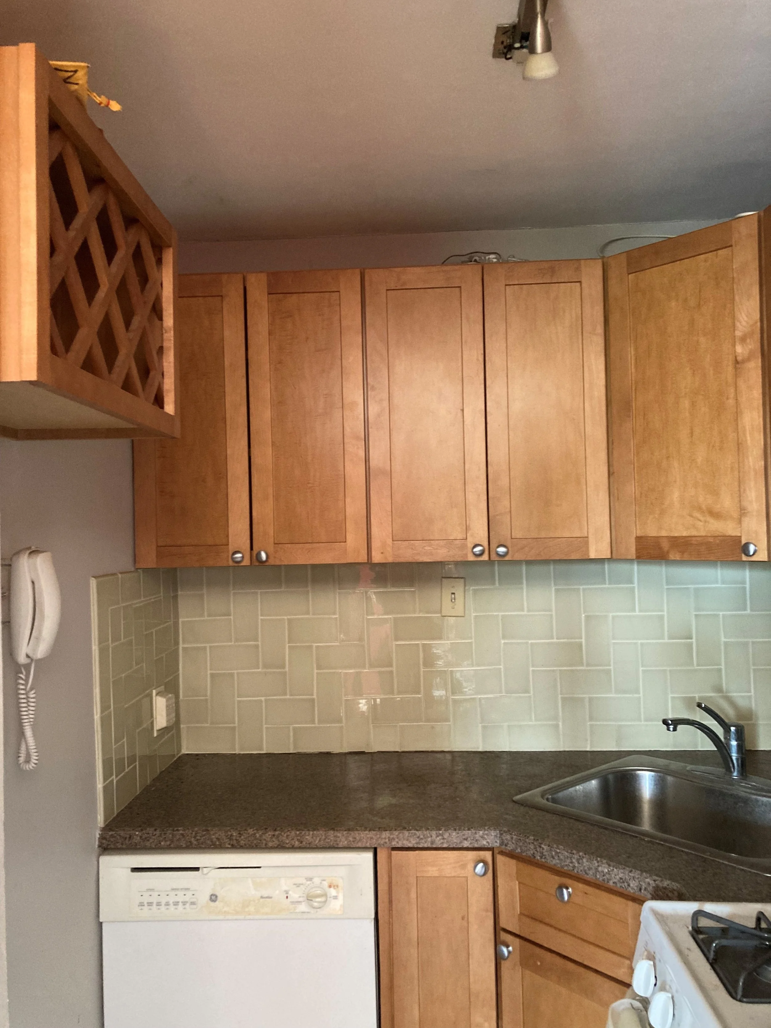 Condo- Kitchen 2.jpg
