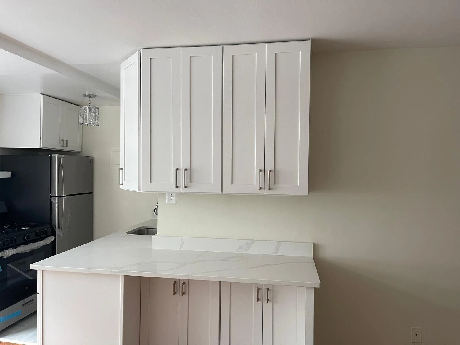 4Renovated+Photos+of+Claridge+504-S-+2024.jpg