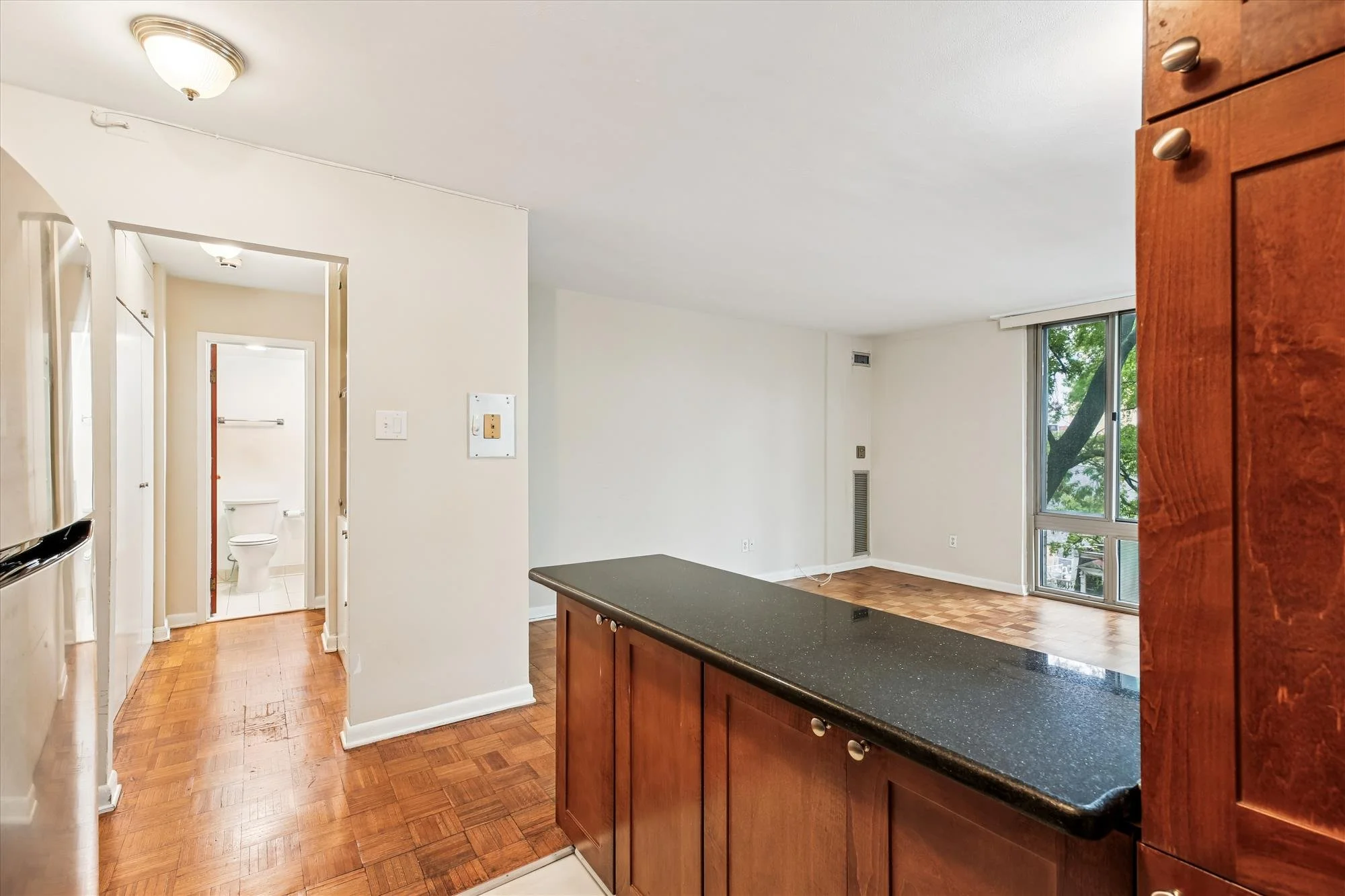 interiors-kitchen-_mg_3064.jpg