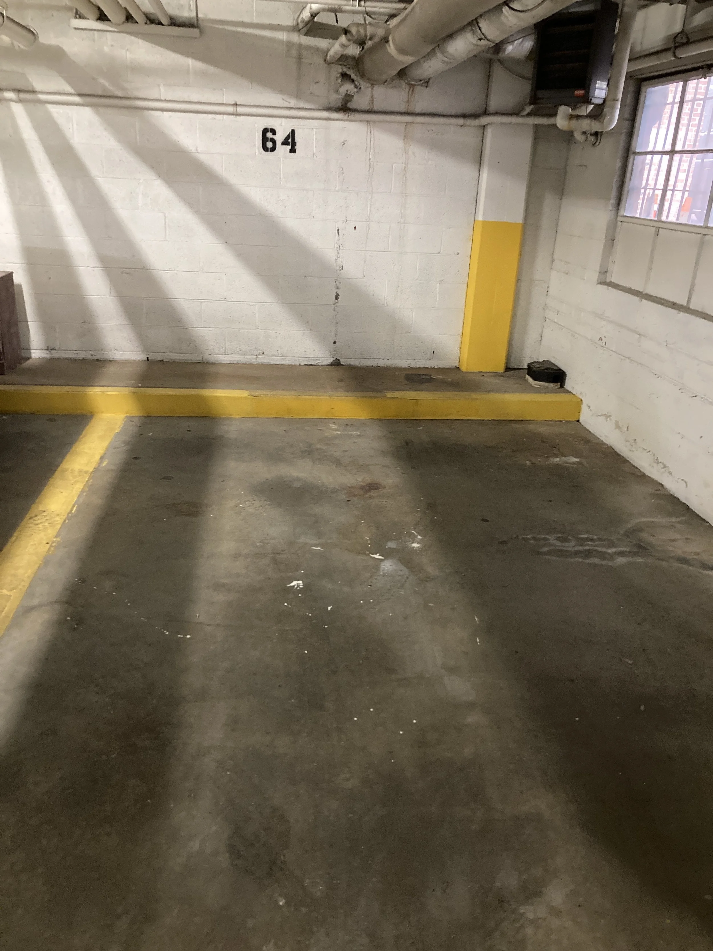 Garage Space 64.JPG