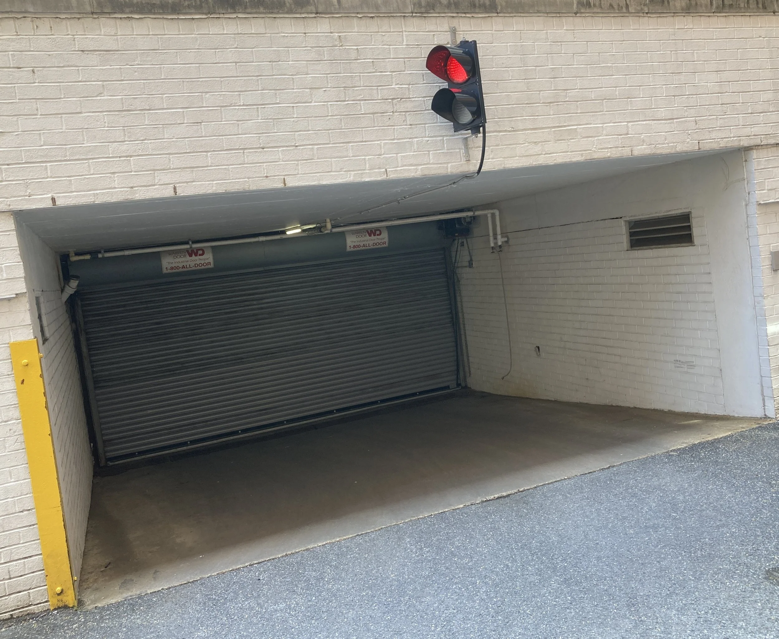 NB Garage Door - cropped.JPG