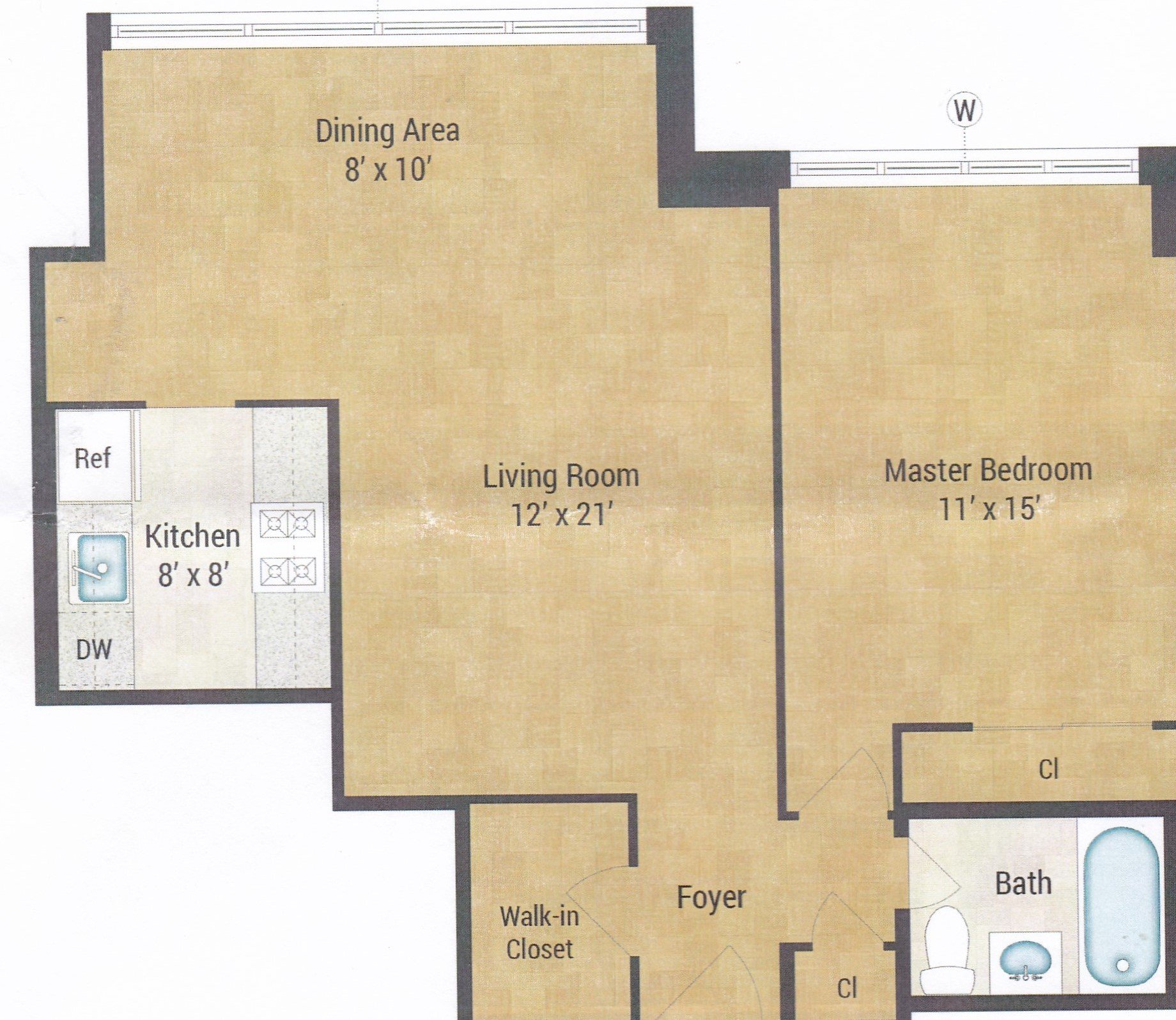 317s -- Floor Plan.jpg