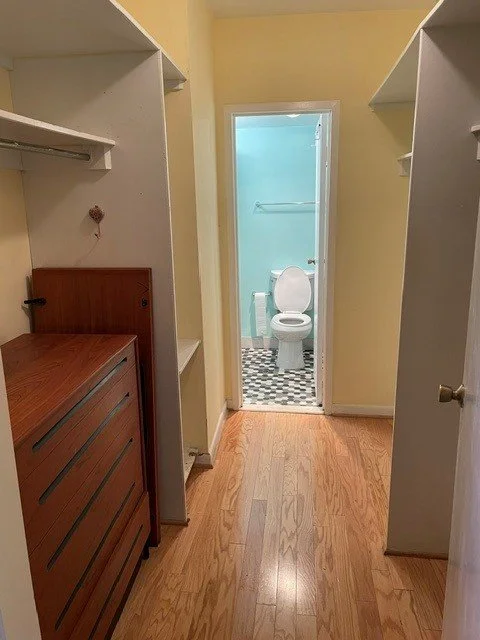 closet.jpg