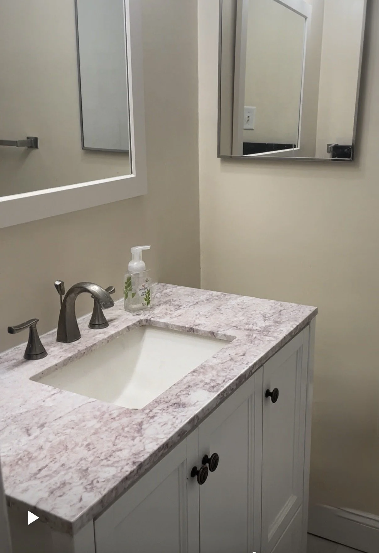 bathroom+.jpg