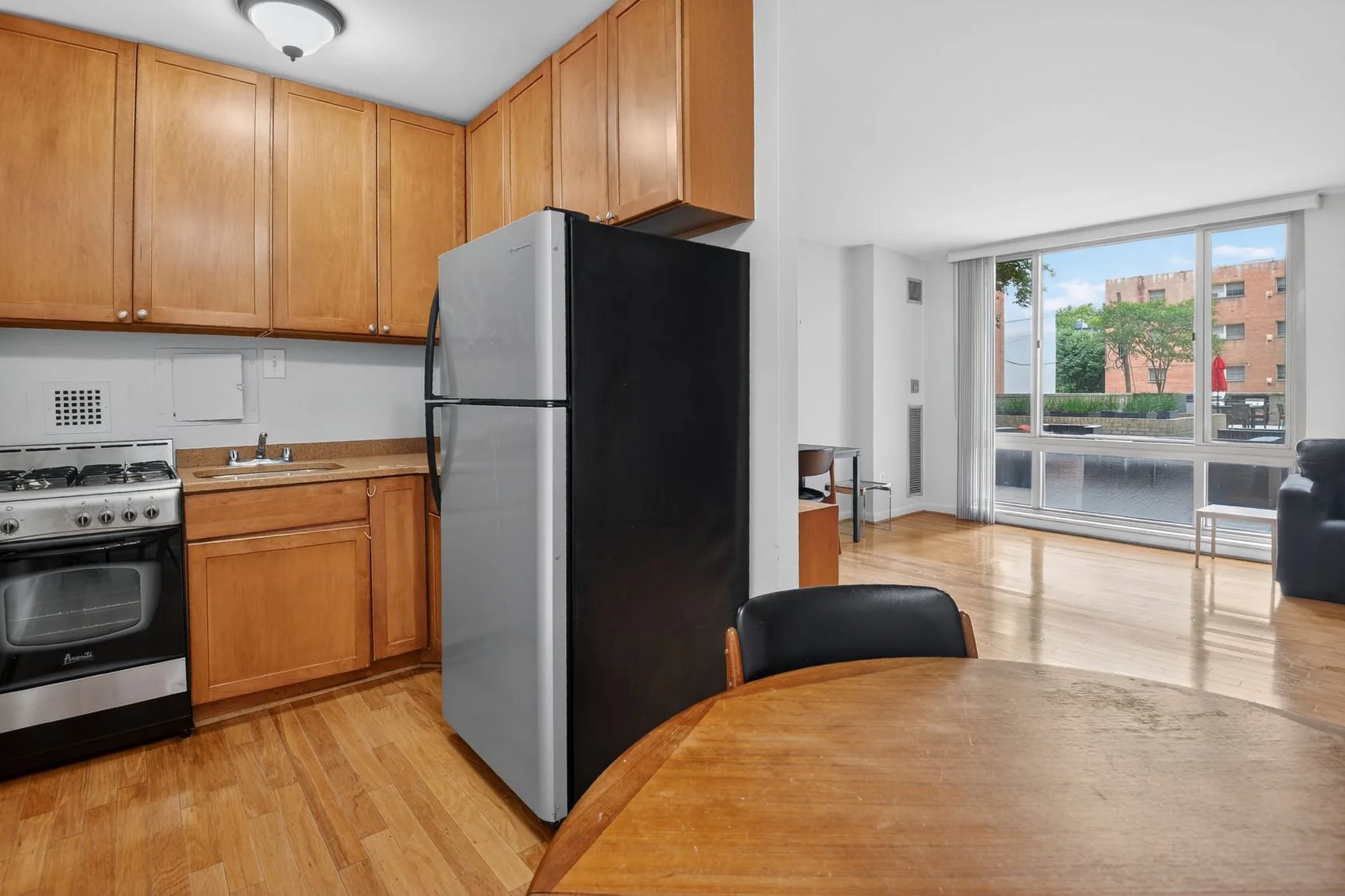 0054--0011_4.kitcheng.jpg