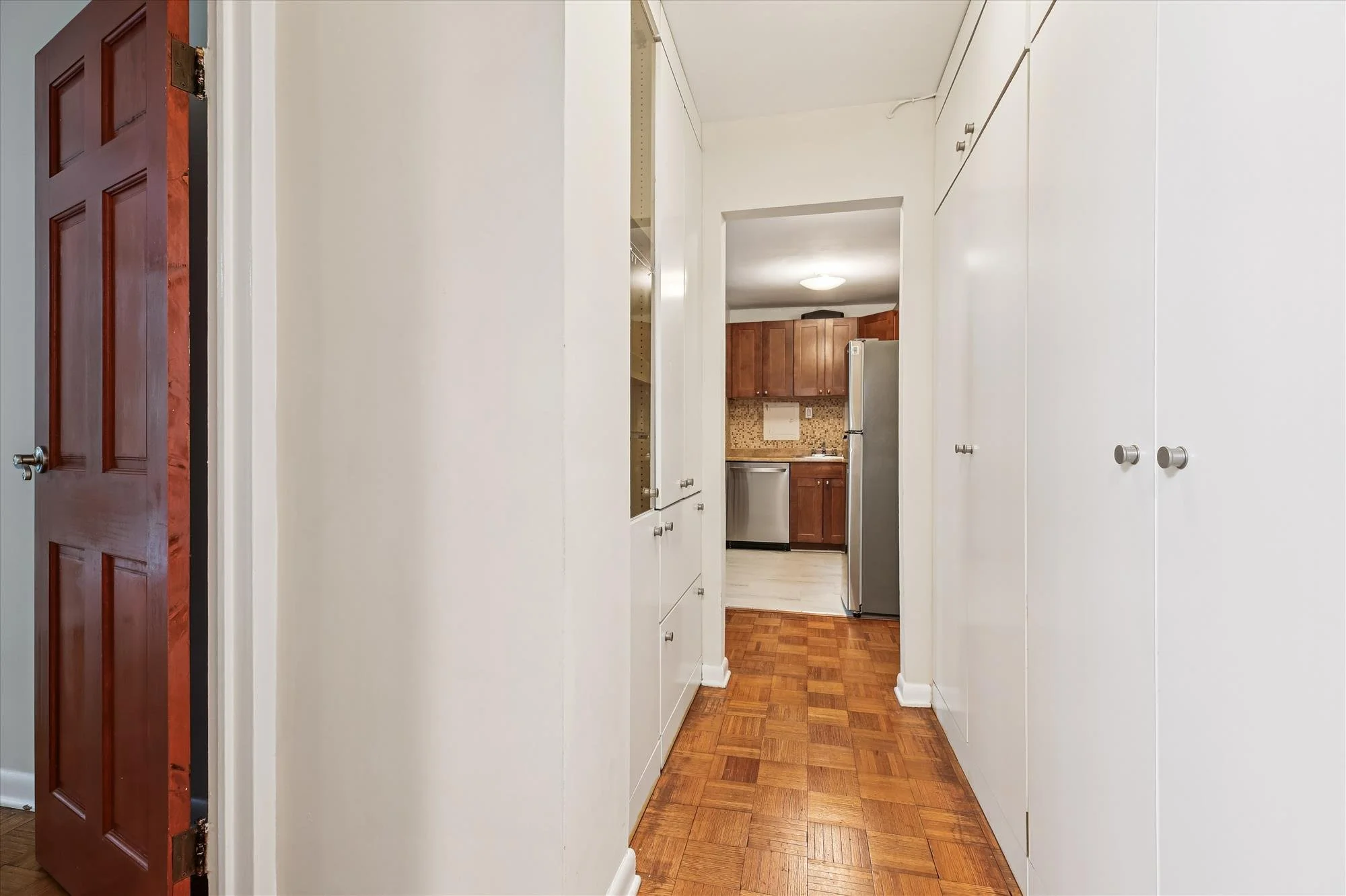 interiors-hall-_mg_3004.jpg