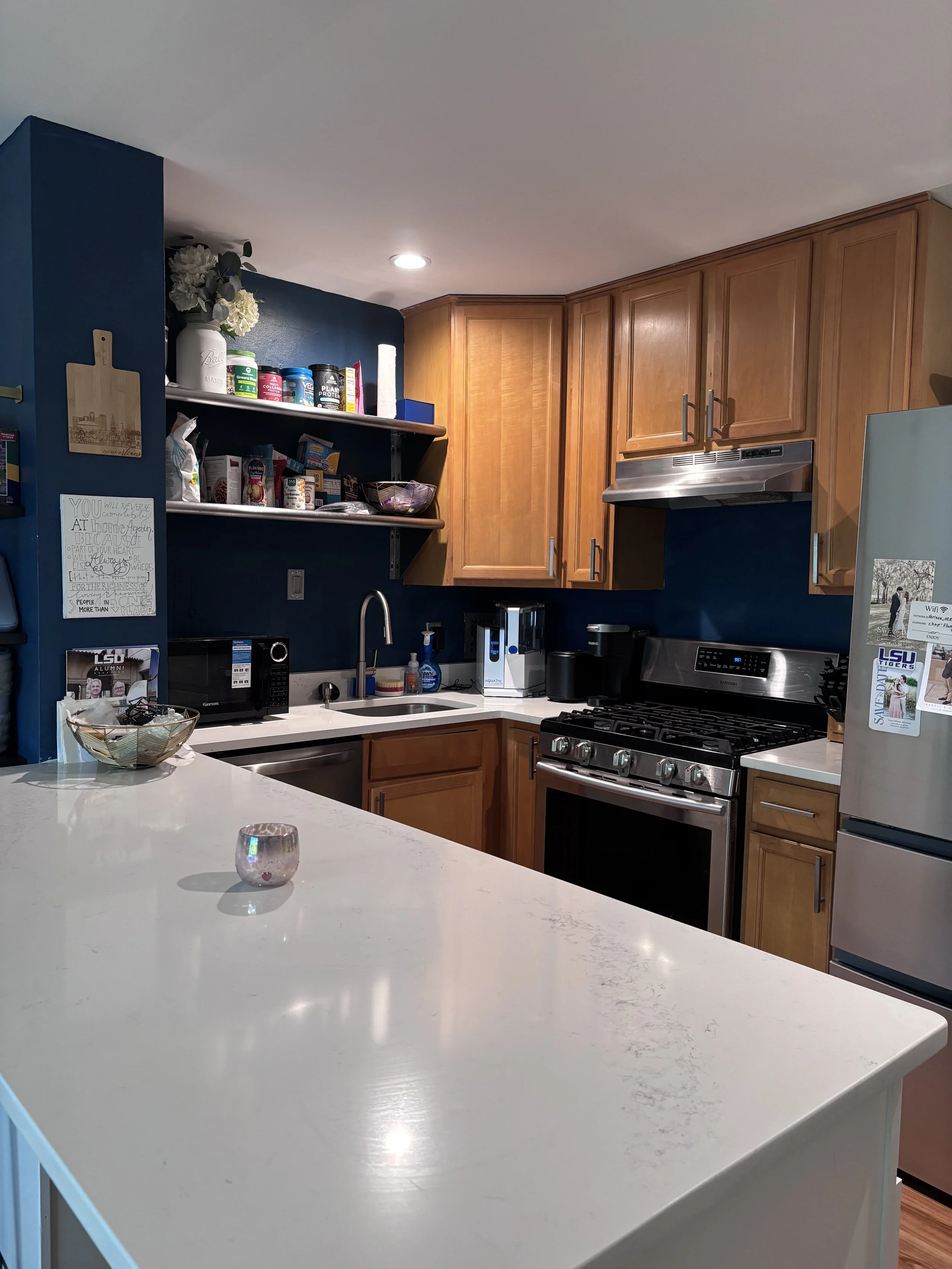kitchen3.jpeg