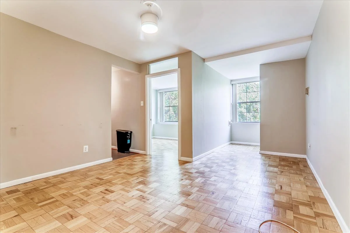 Floor+Plan-Living+Room-BA5A0702.JPG