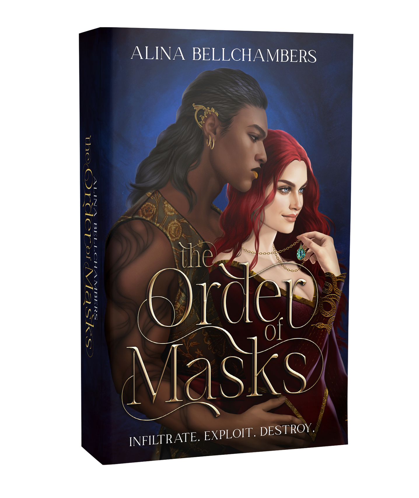 Mockup Book 2 paperback v3.png