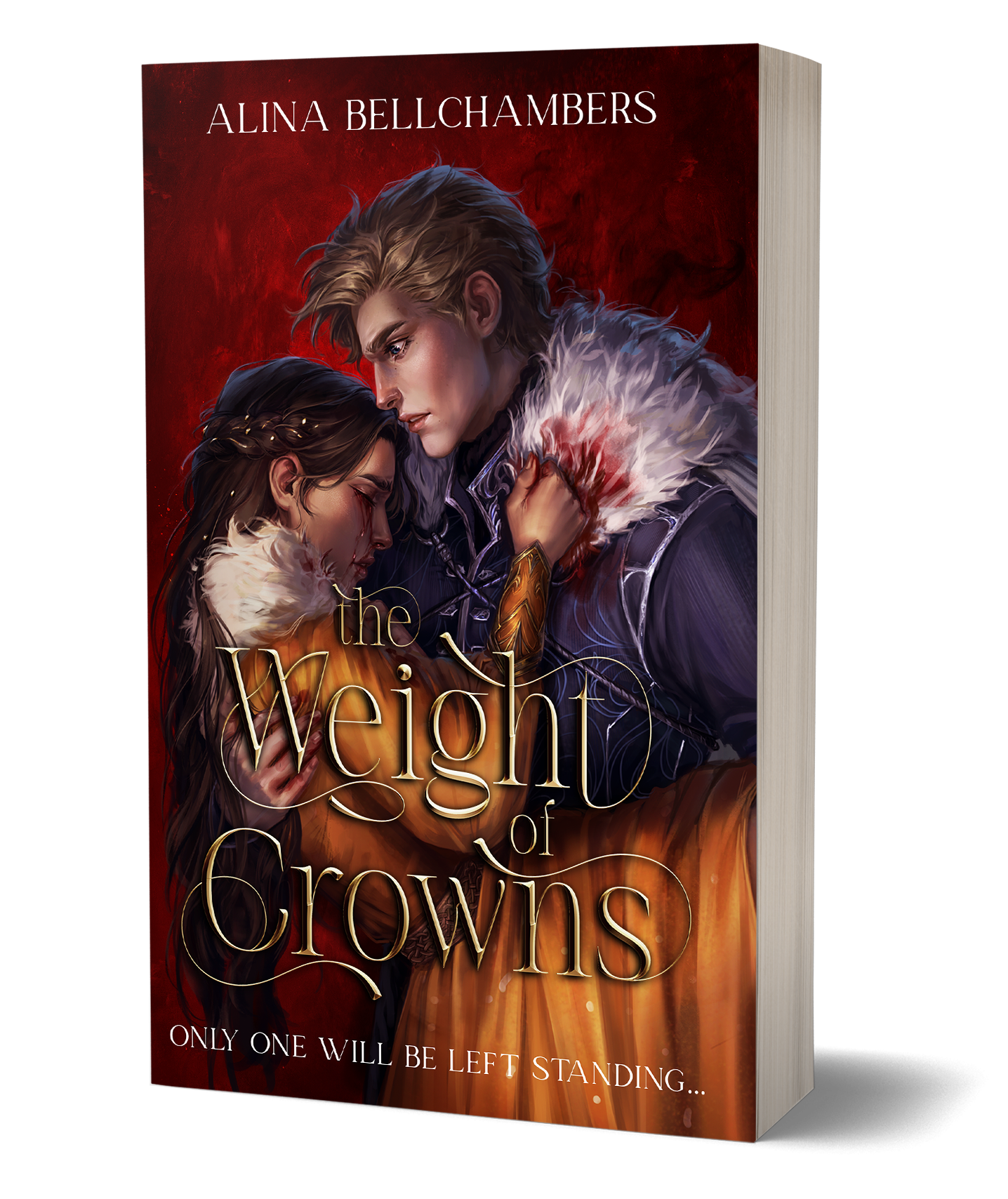 Mockup Book 1 paperback v2.png