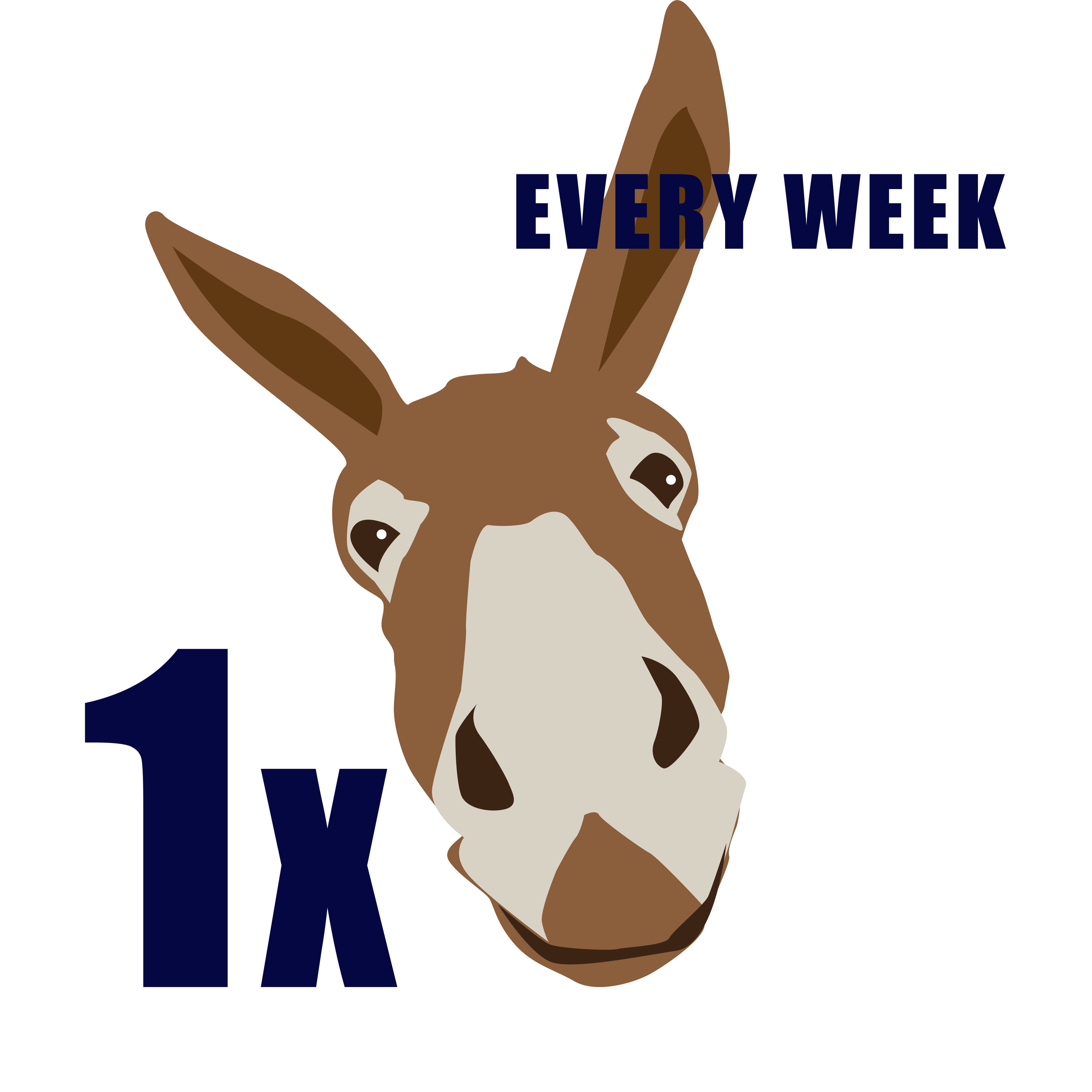 trash burro head weekly.png