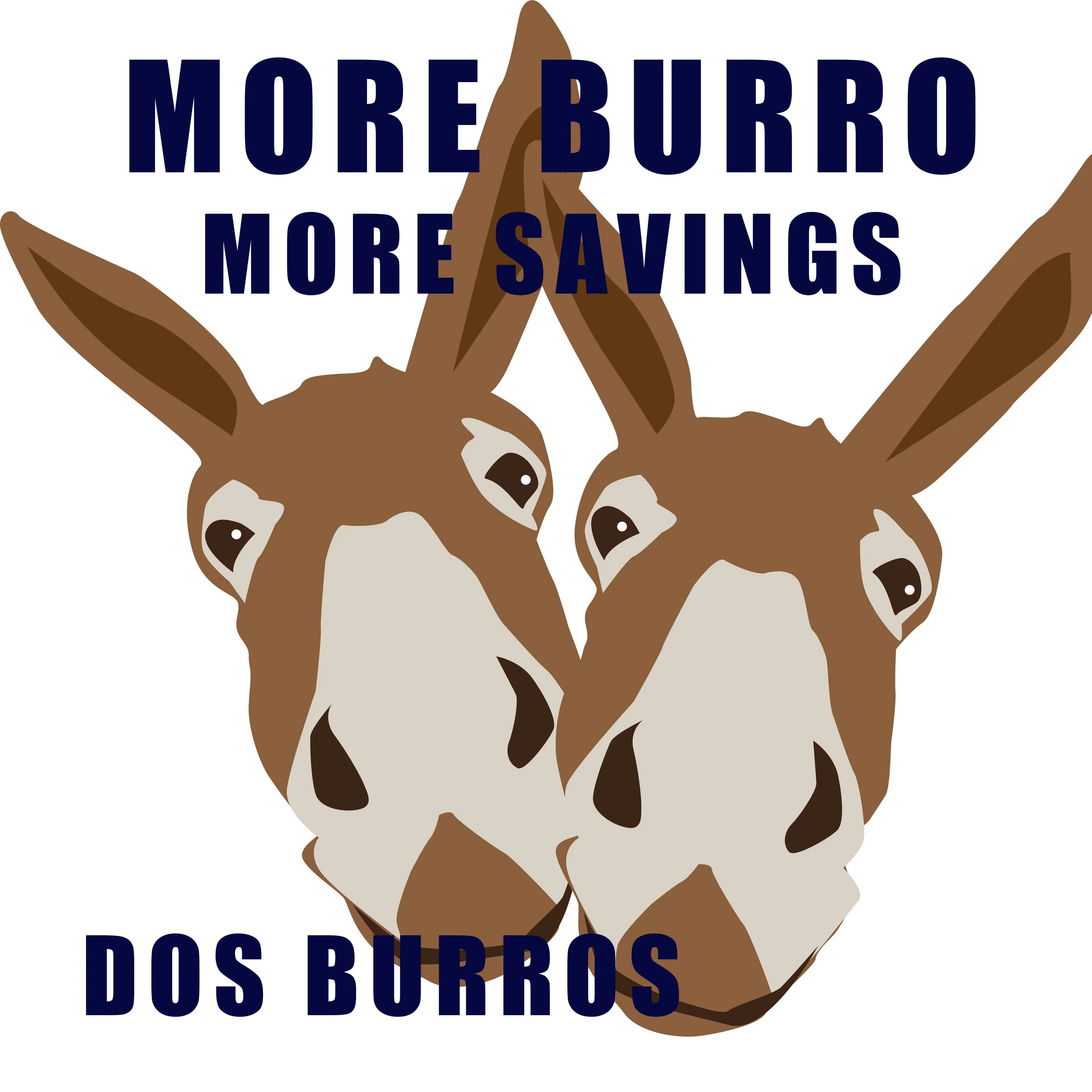 dos burros.jpg