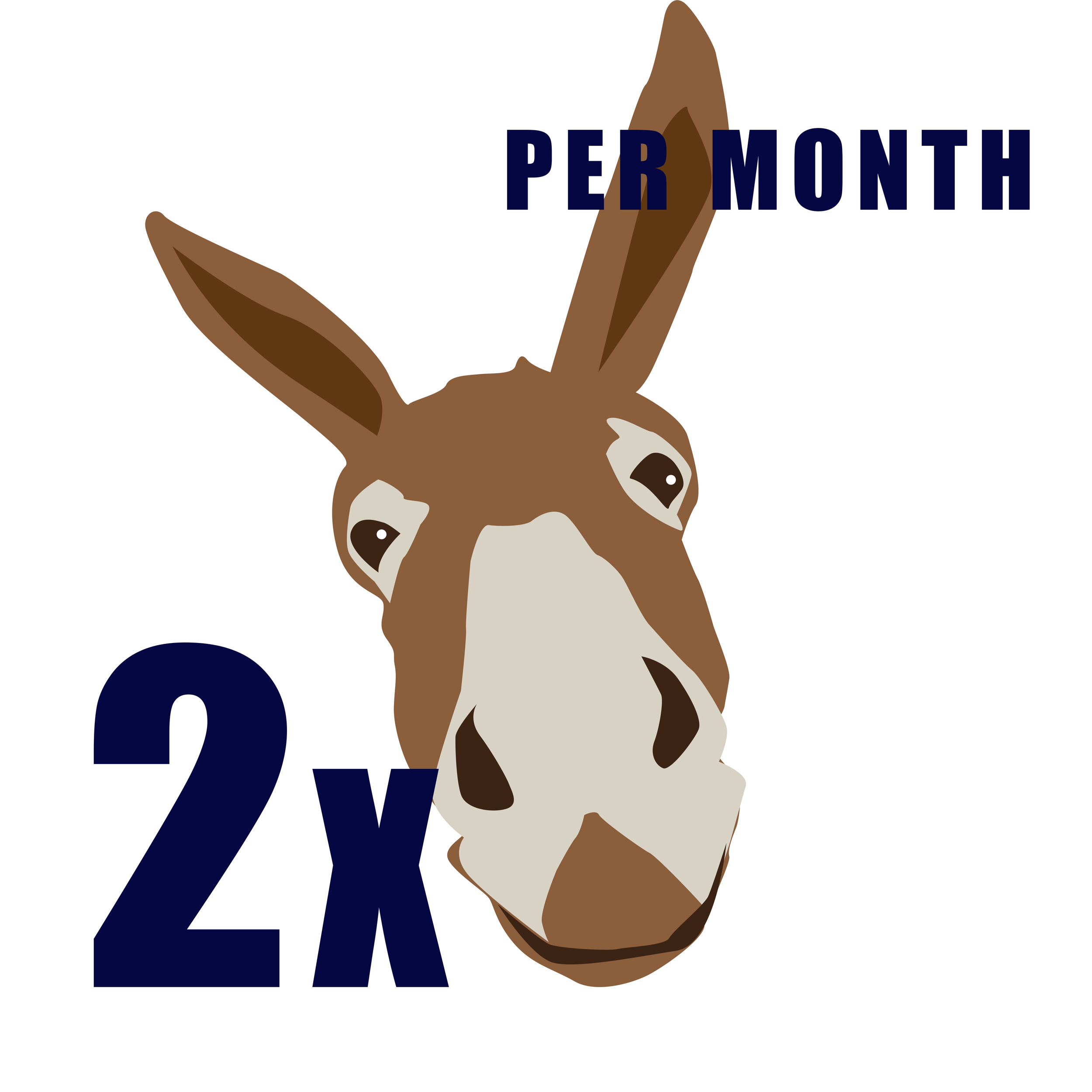 trash burro head 2x mo.png