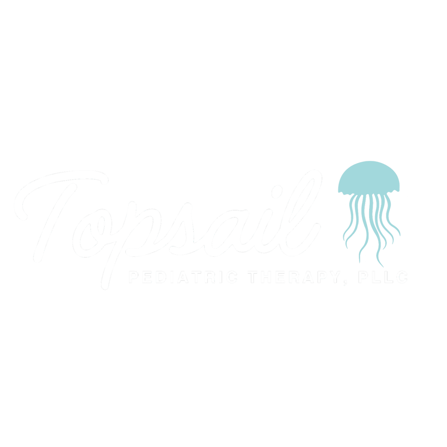 TOPSAIL PEDIATRIC THERAPY