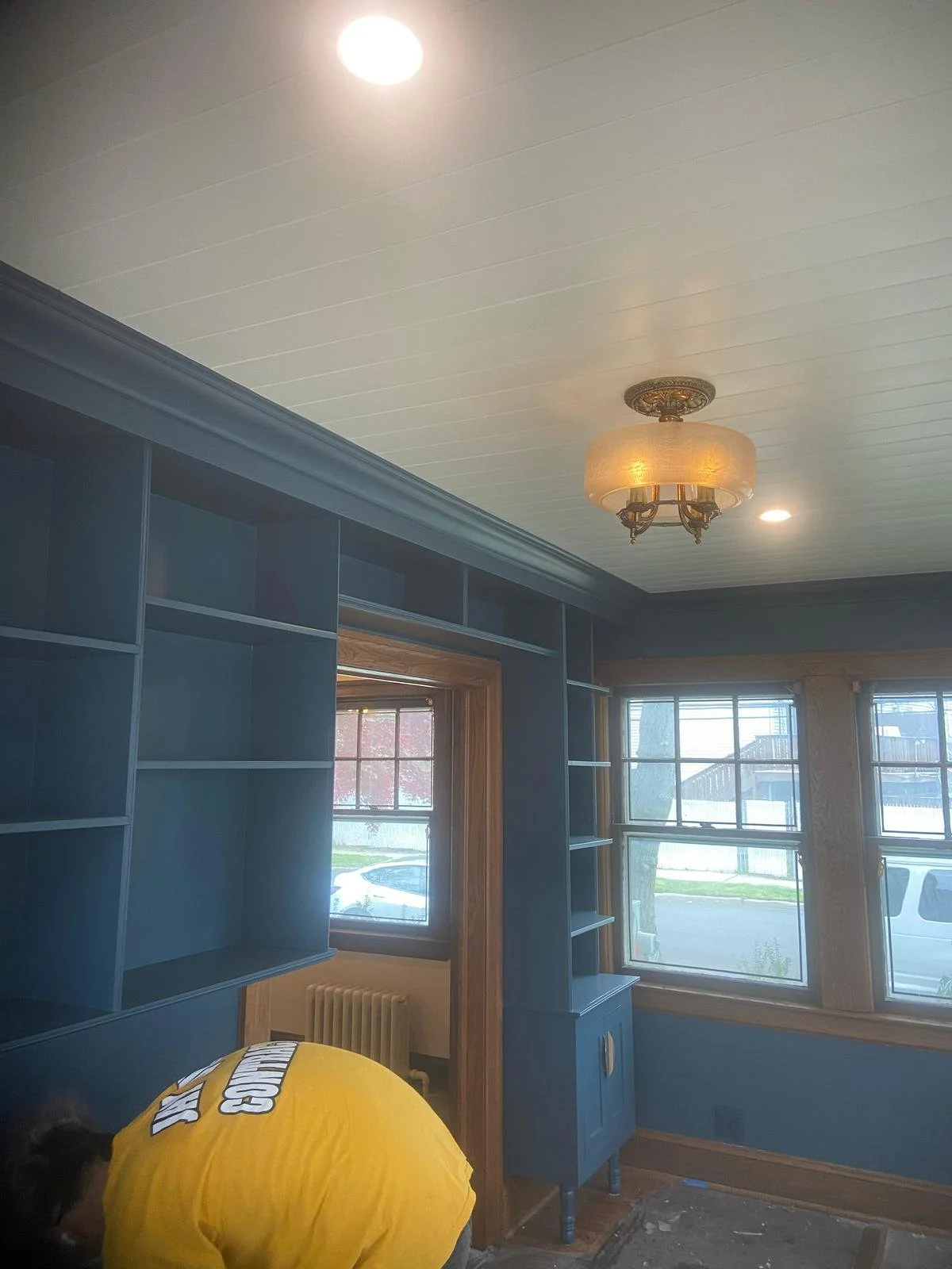 PaintingServices.JPG