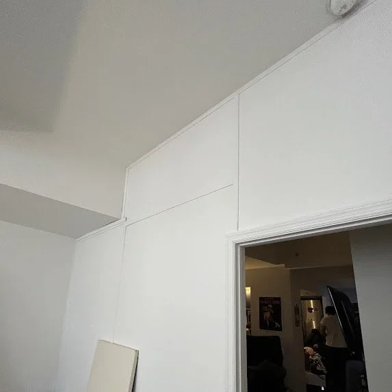 Flex Wall Removal NYC: Open Up Your Manhattan Space – After