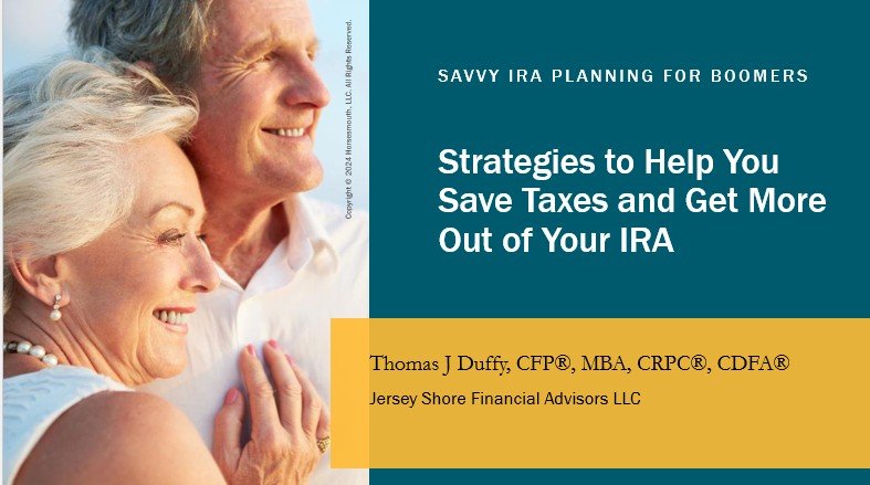 Strategies to Help Save Taxes.jpg