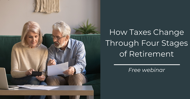 How Tax Changes Through Four Changes.png